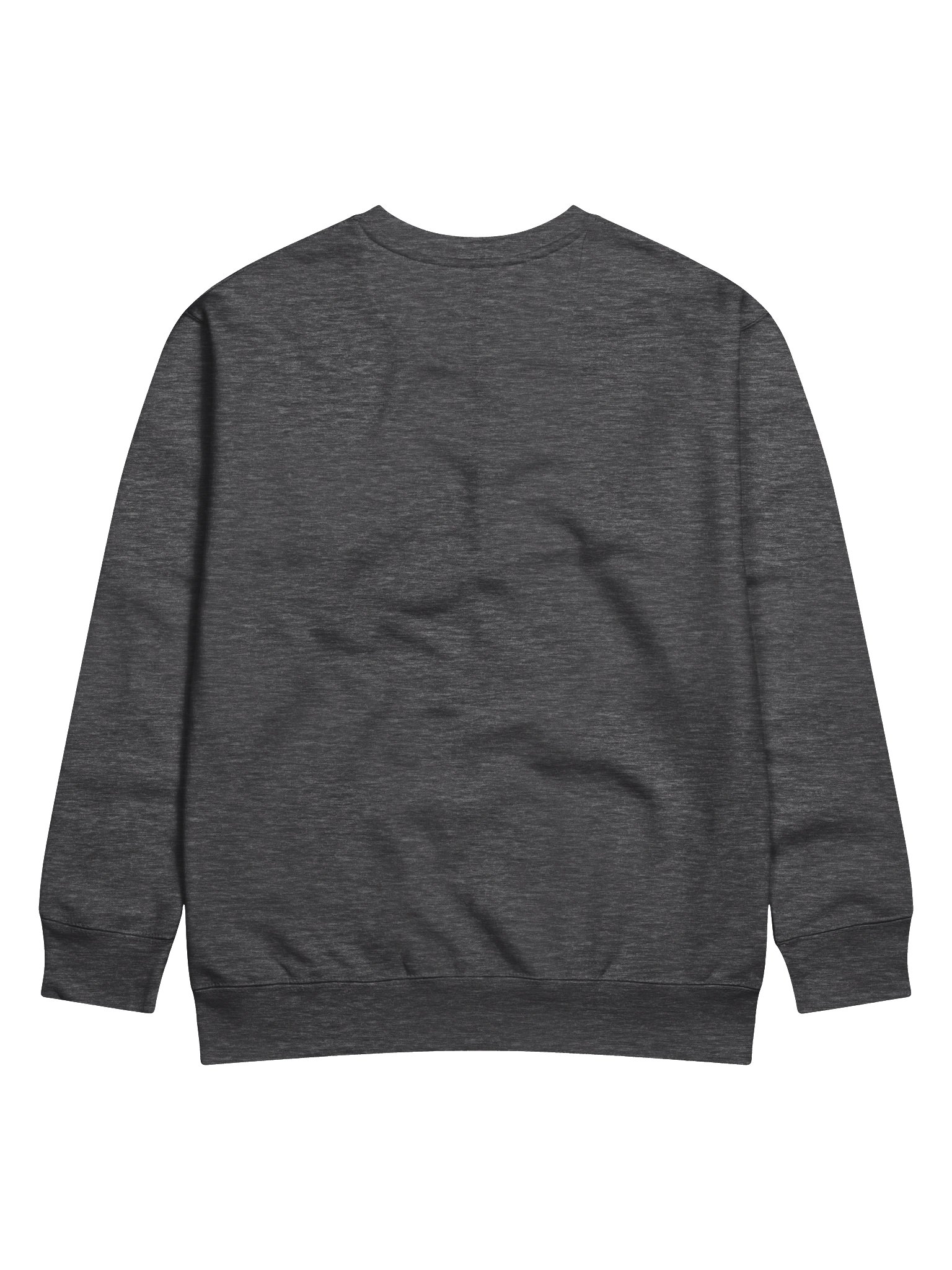 #ChicagoBookBesties Crewneck product image (57)