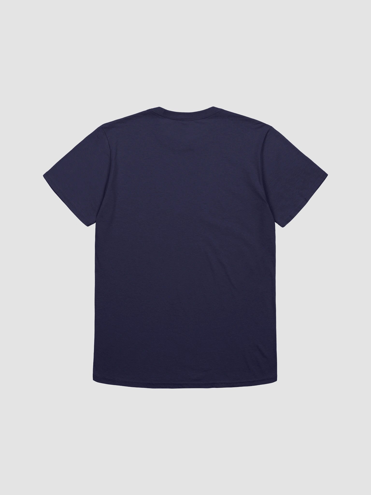 The Author product image (2)