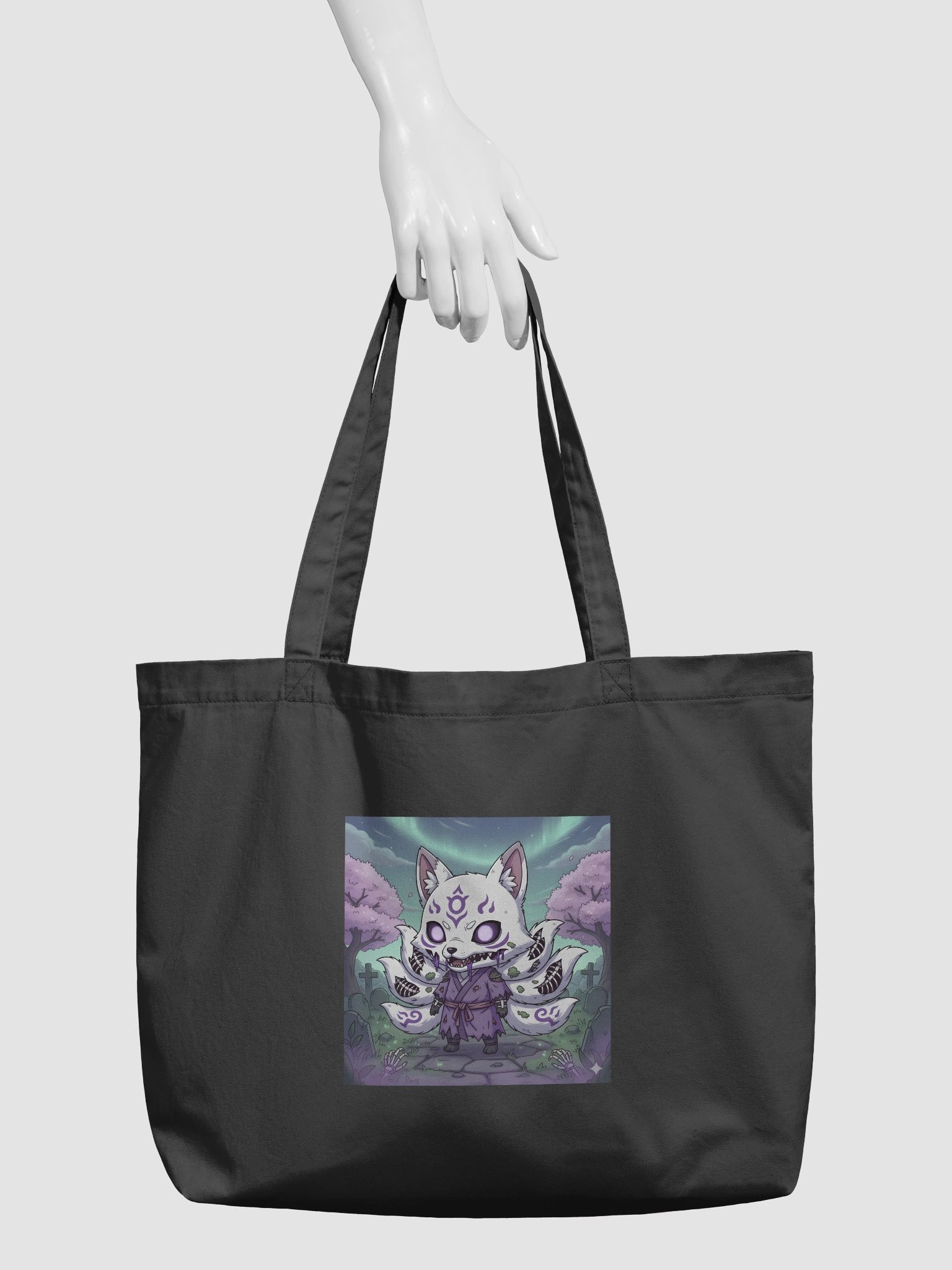 zombie bag product image (5)