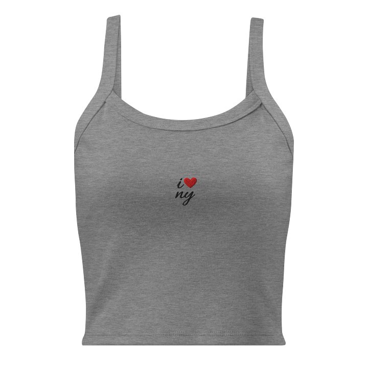 classic ny love product image (1)