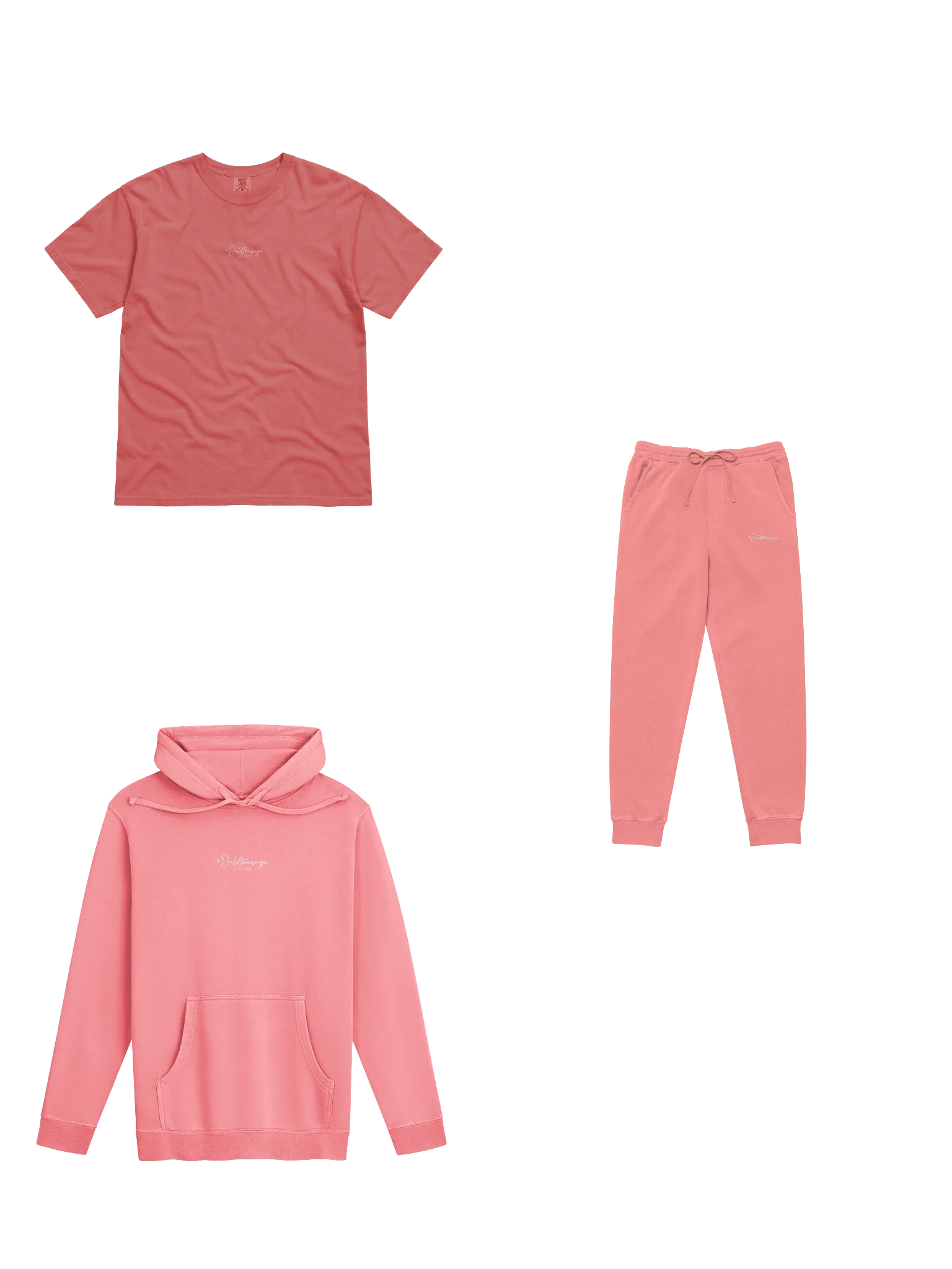 Premium Adult Bundle  product image (2)