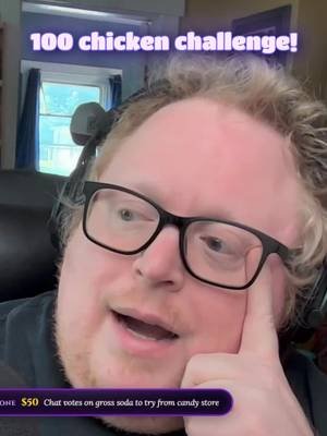When a Stray Semicolon Destroys Your Stardew Twitch Mod #stardewvalley #100chickens #stardewchallenge #gaming #moddedstardew