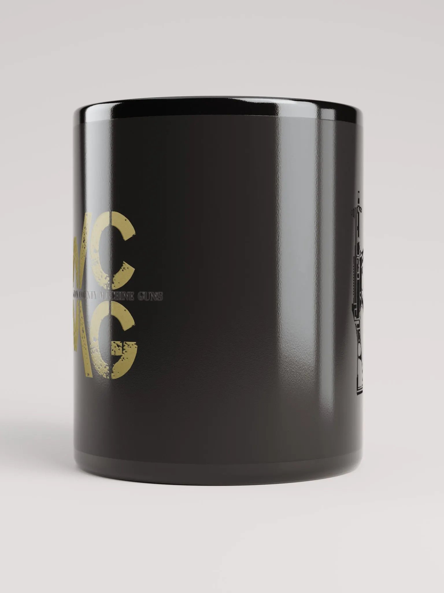 WCMG Cup 11oz product image (5)