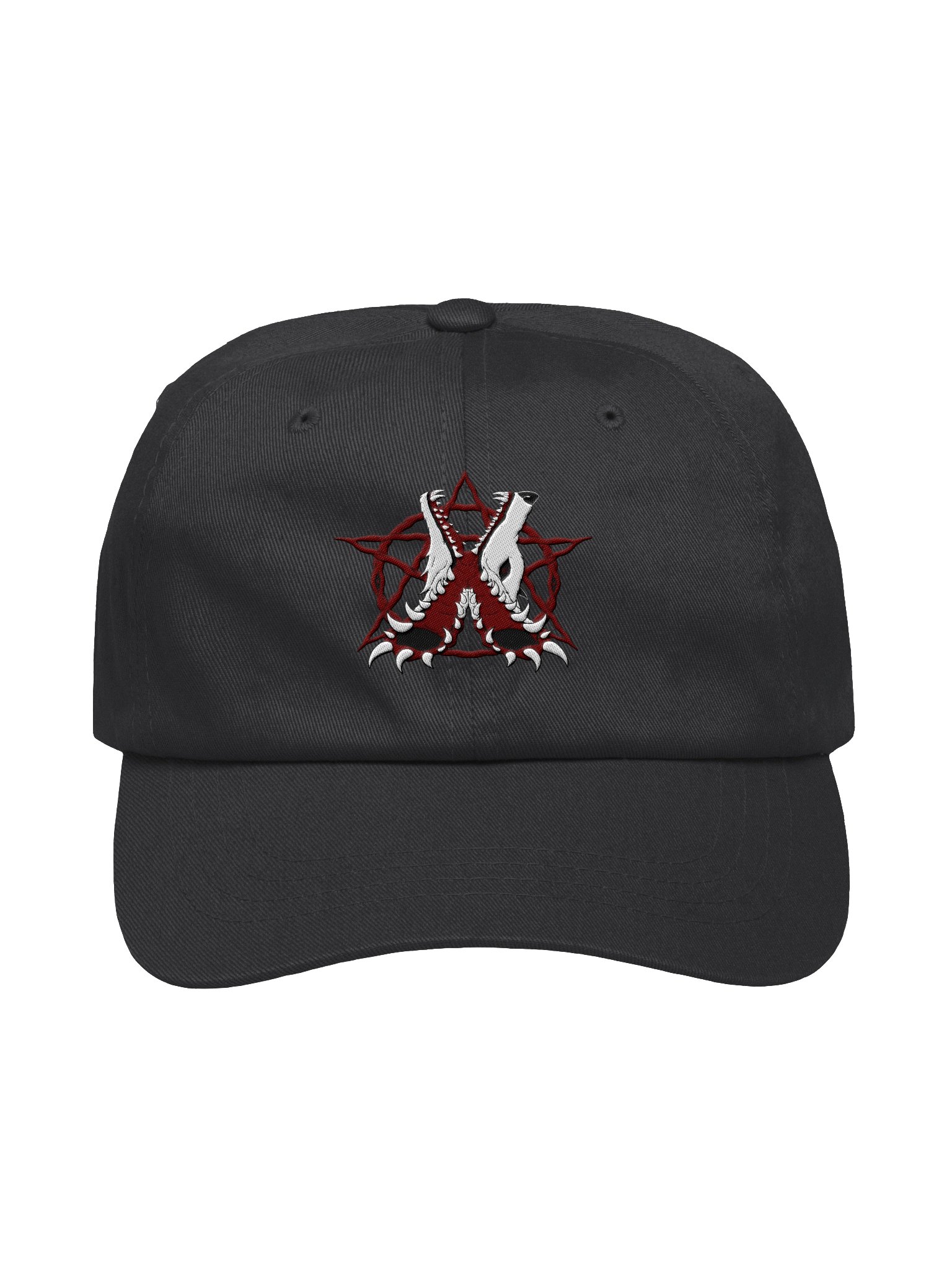 Spiceyboi Hat product image (1)