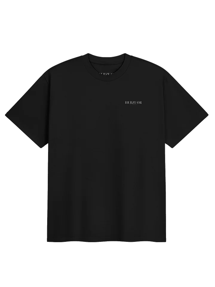 Essential 1M product image (2)