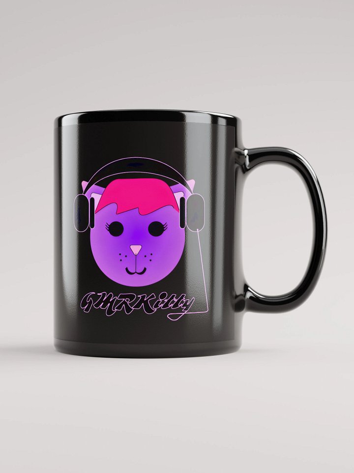 I Am Lost Mug product image (2)