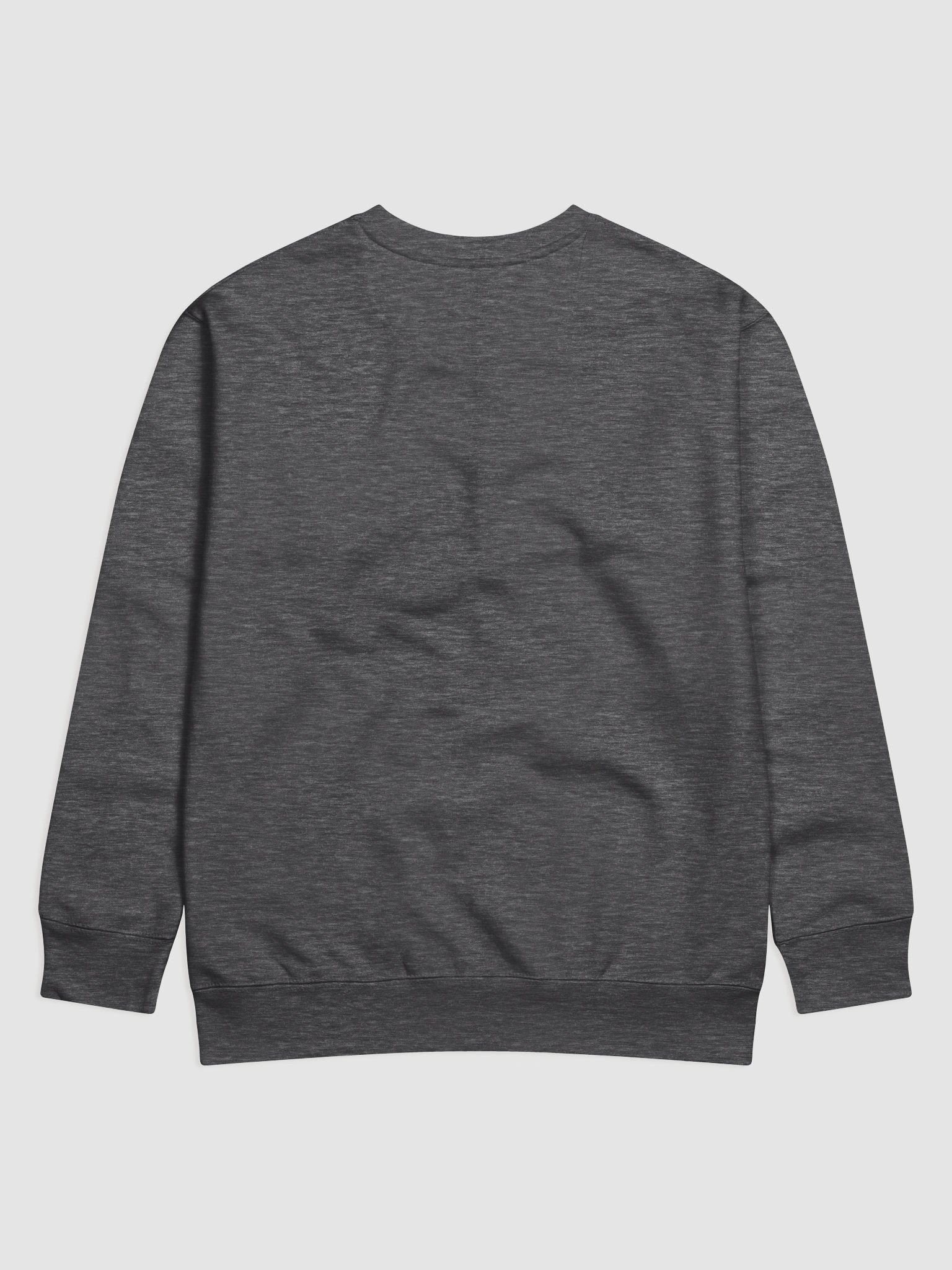 Small not-ok Wheelie Yellow sweatshirt! product image (44)