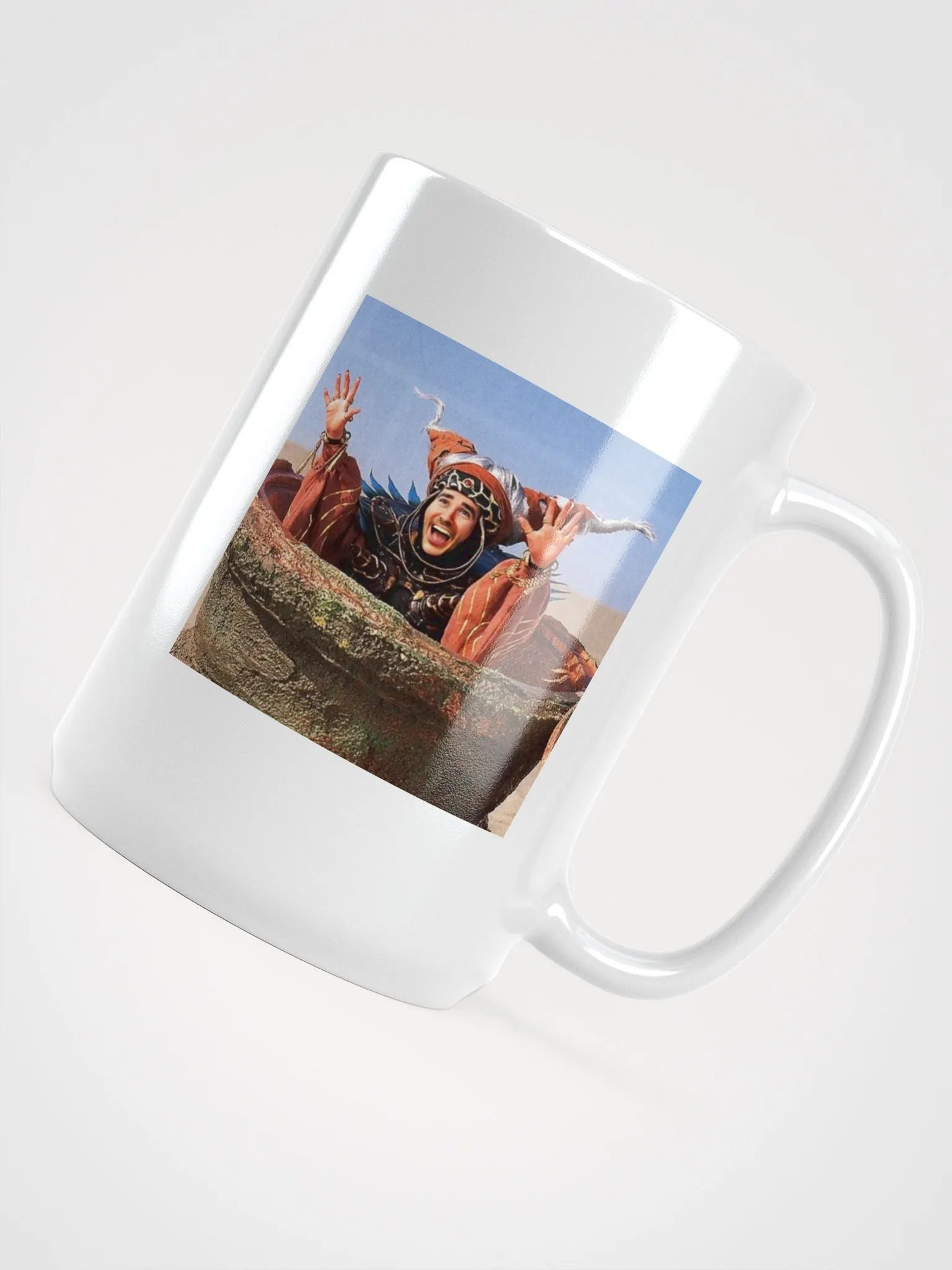 Mogspulsa Mug product image (4)