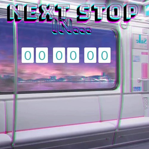 Spedup Model Reveal! 1.0 Debut
#vtuber #debut #newmodel