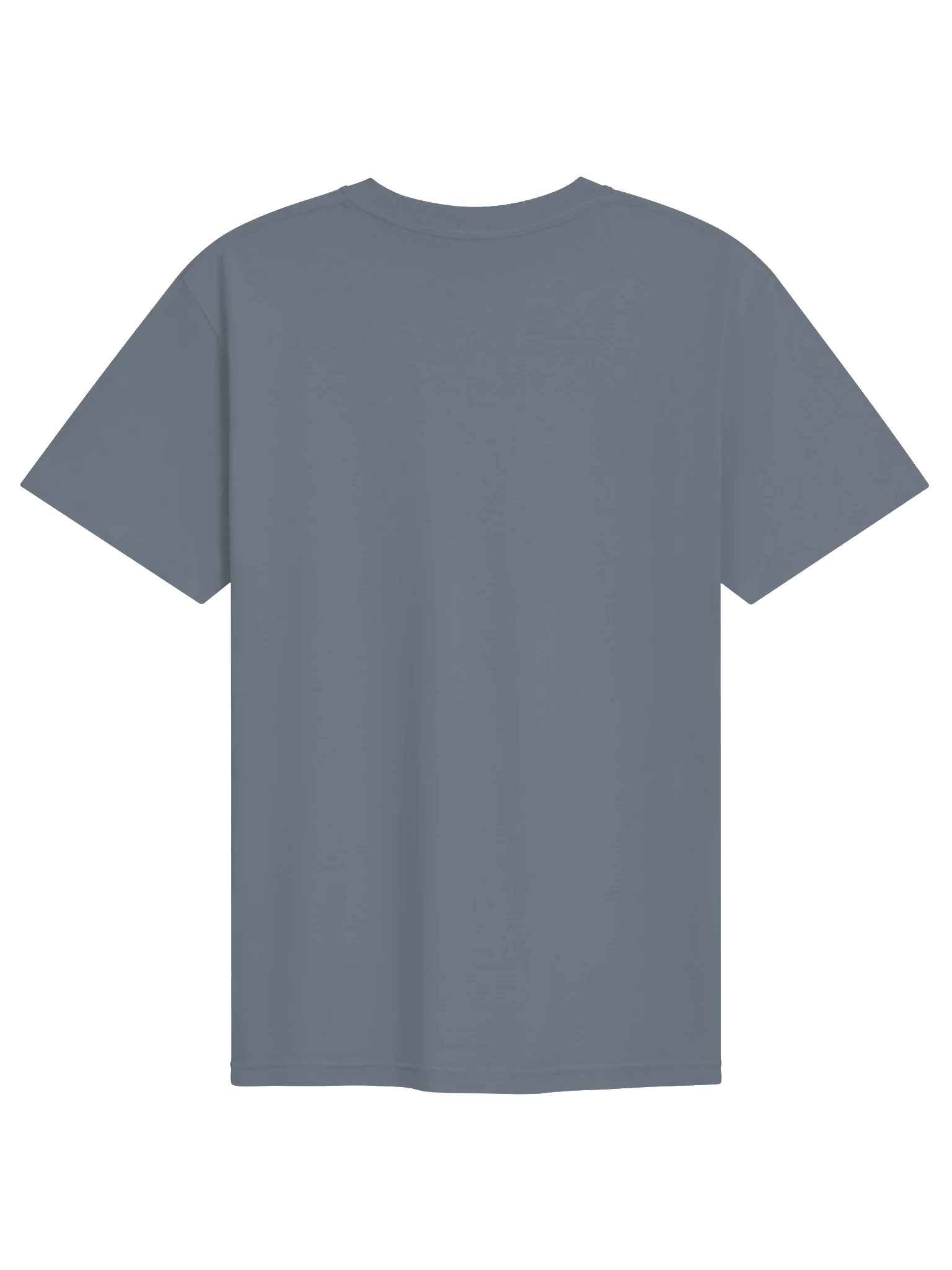 Bayfield Island Minimal Logo Tee product image (12)