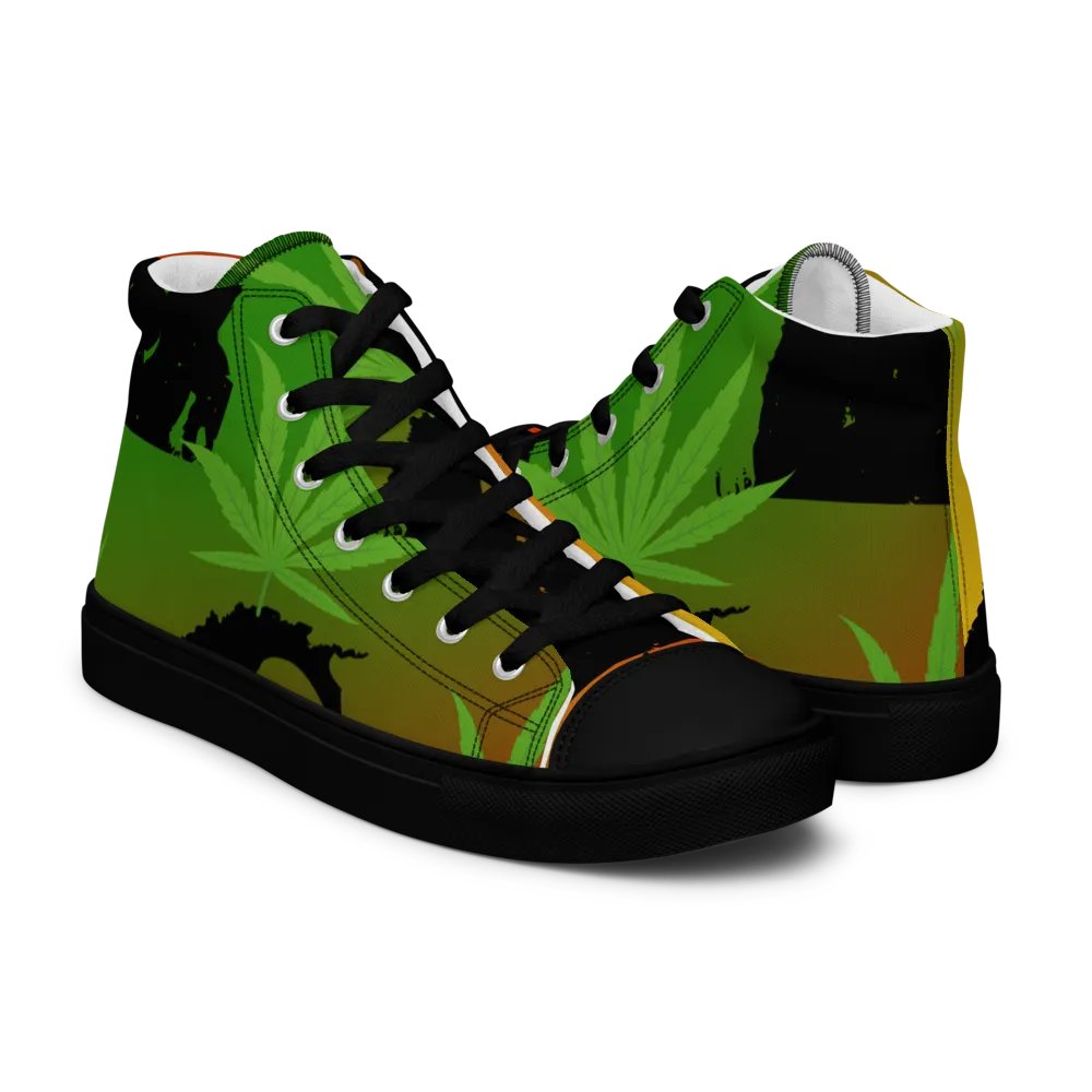 bobmarley product image (11)