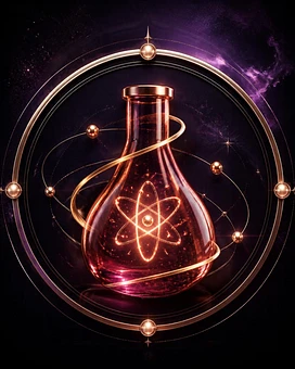 Lab Supporter tier thumbnail