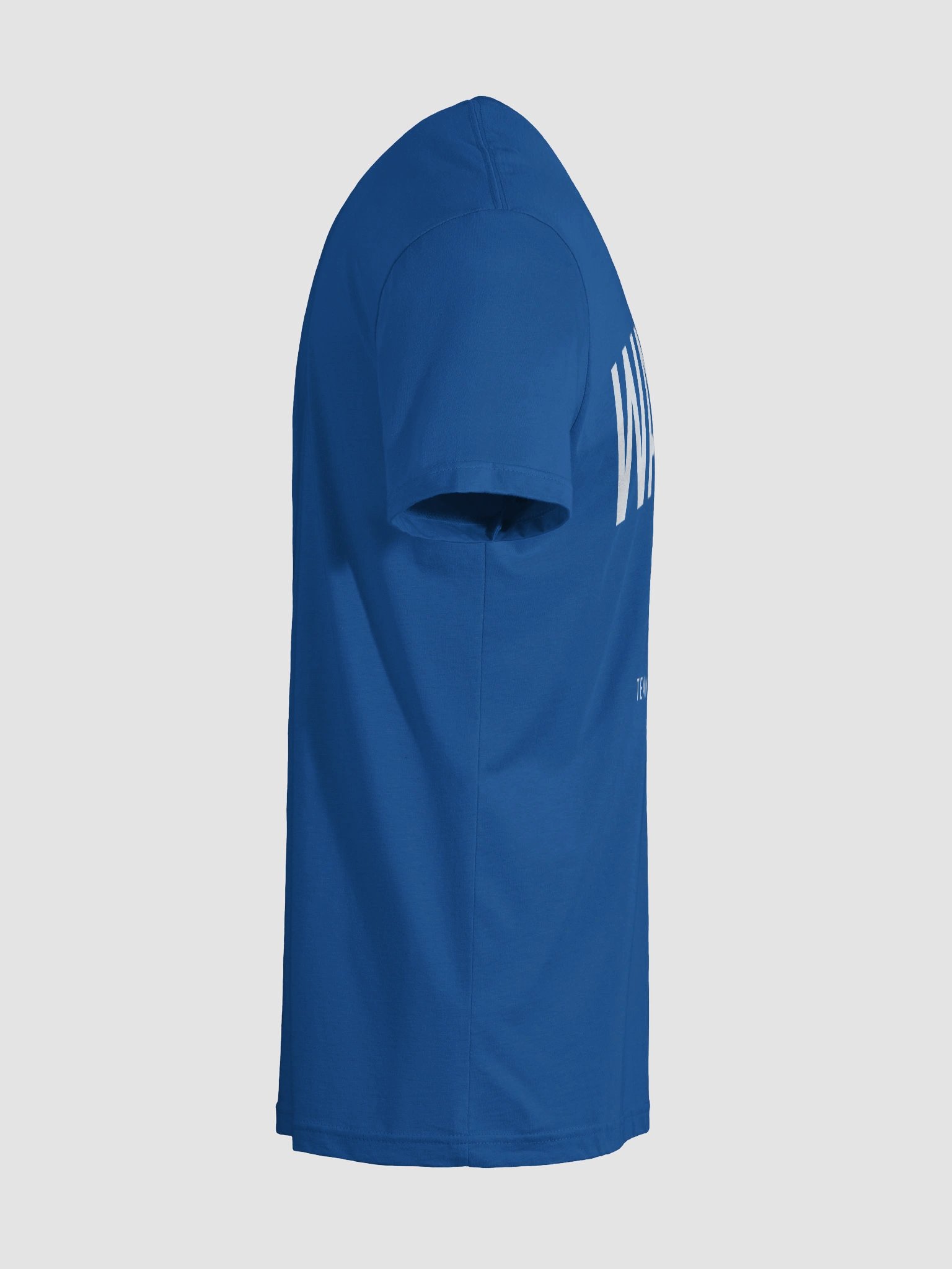 Waray Philippines T-Shirt product image (9)