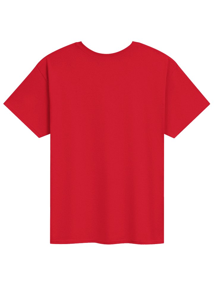 Ghaloulix9 Classic T-Shirt product image (2)