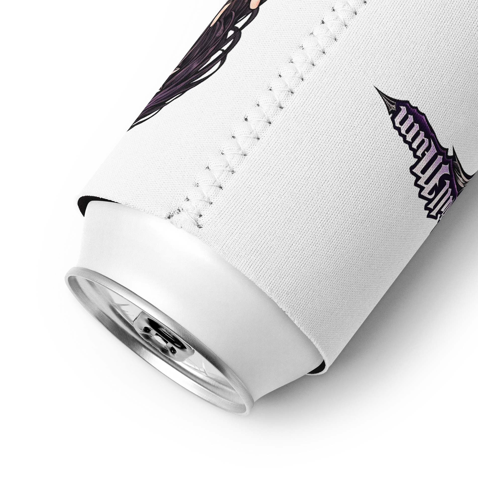 Keep hands dry product image (10)