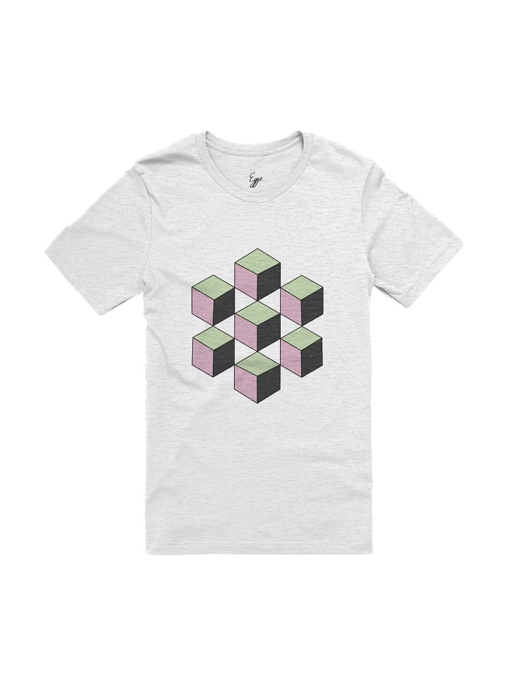 GBLN Shapes product image (1)