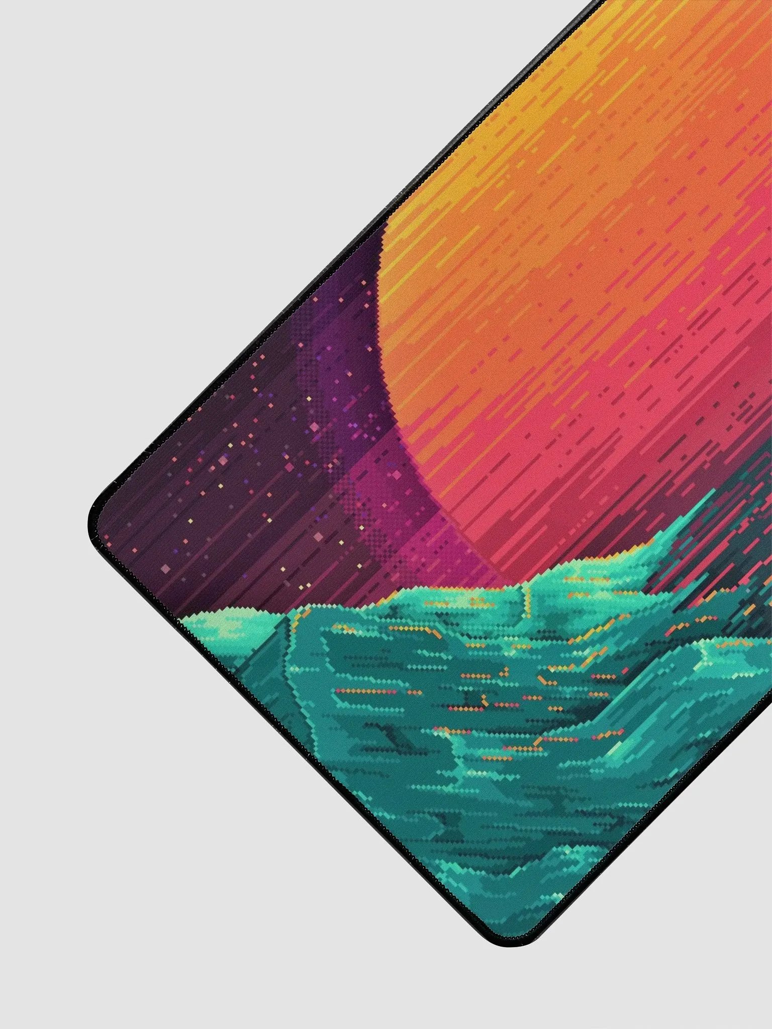 Sunset Deskpad product image (3)