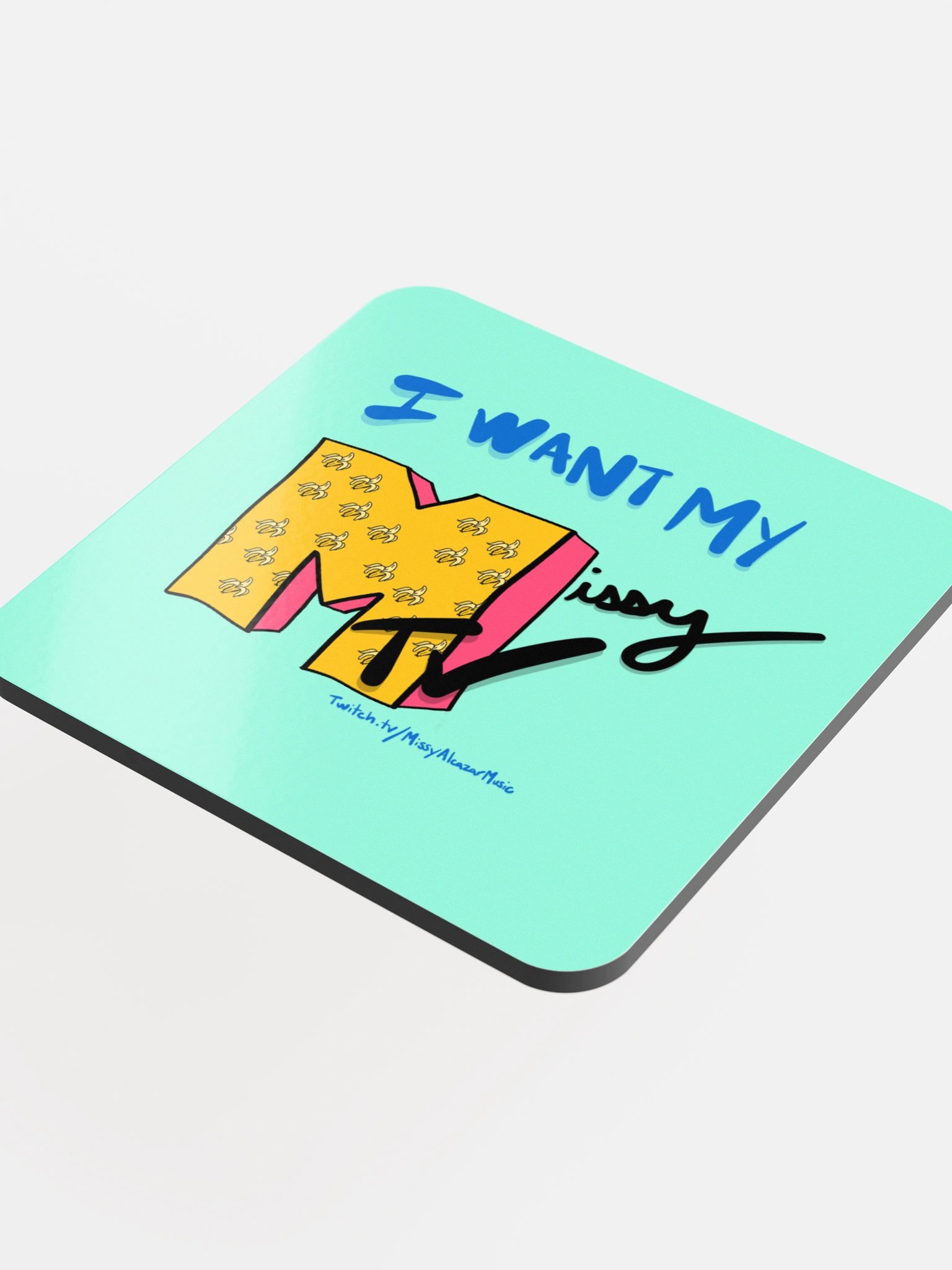 MissyTV!! product image (4)