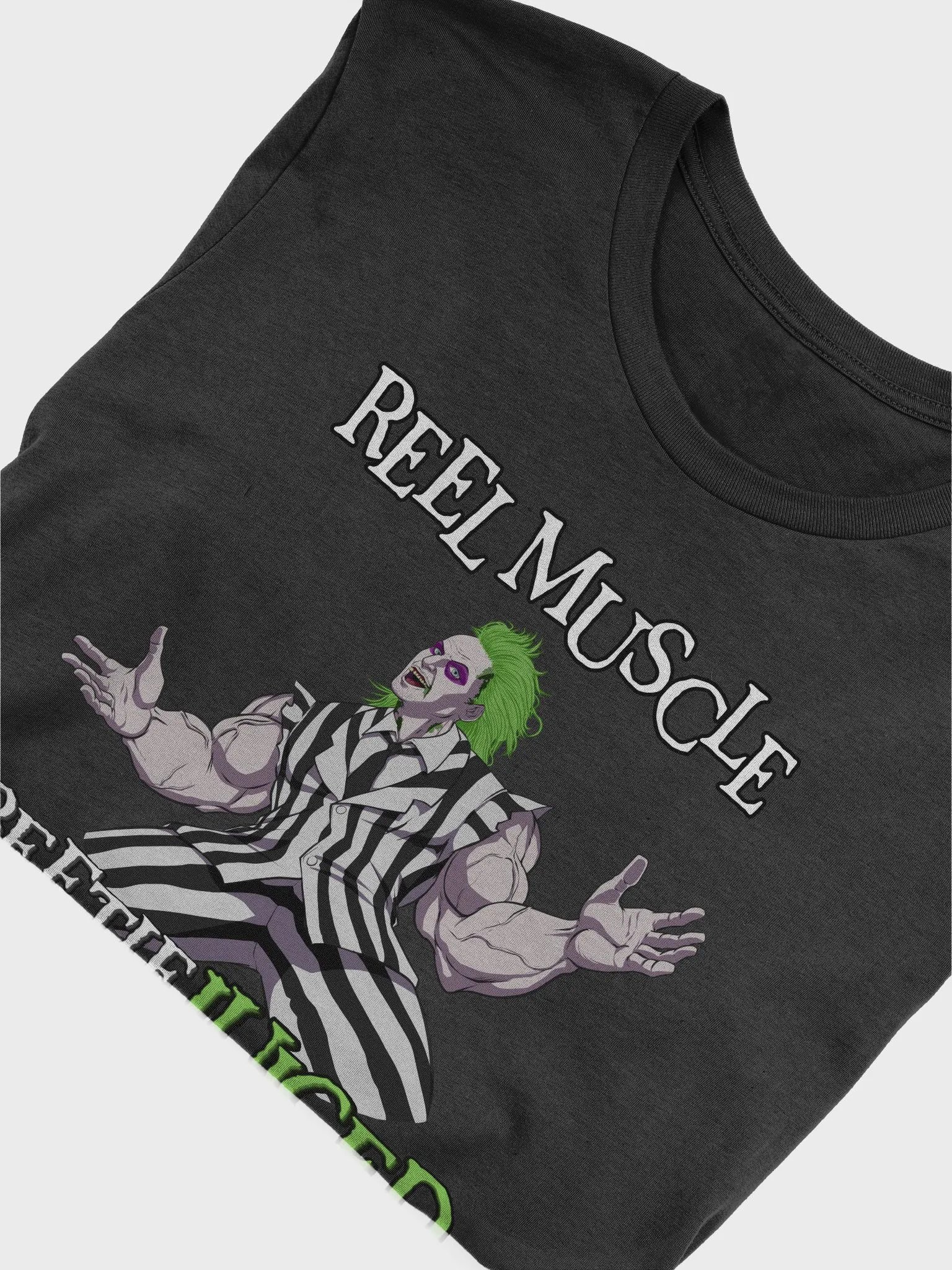 BeetleJUICED (Athletic) product image (13)