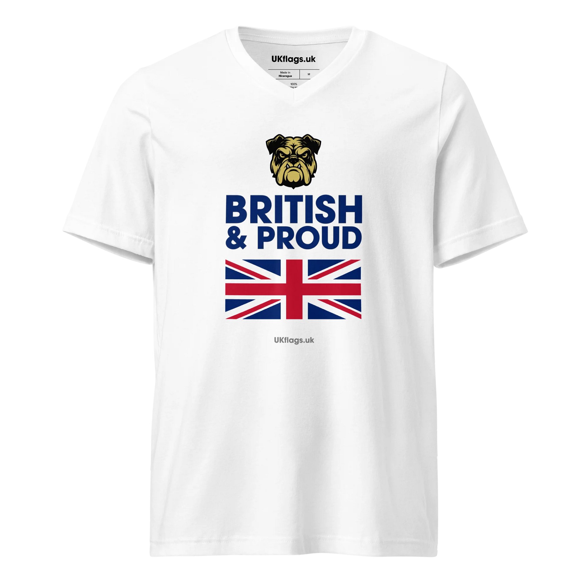 British & Proud product image (1)