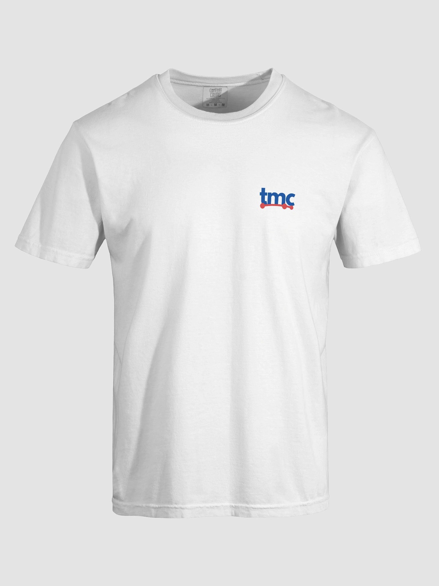 TMC Essential product image (7)