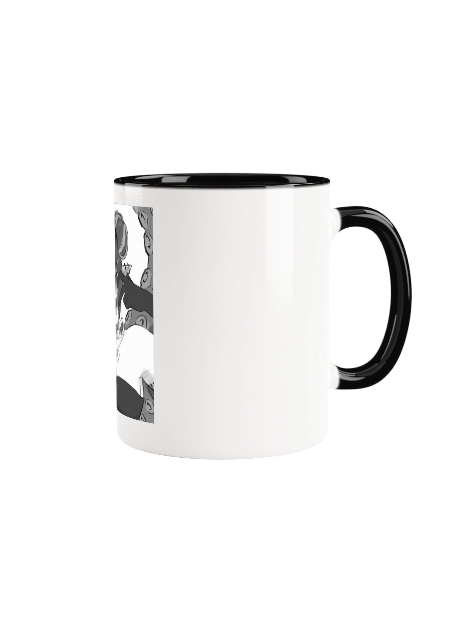 Maleficxm mug product image (2)