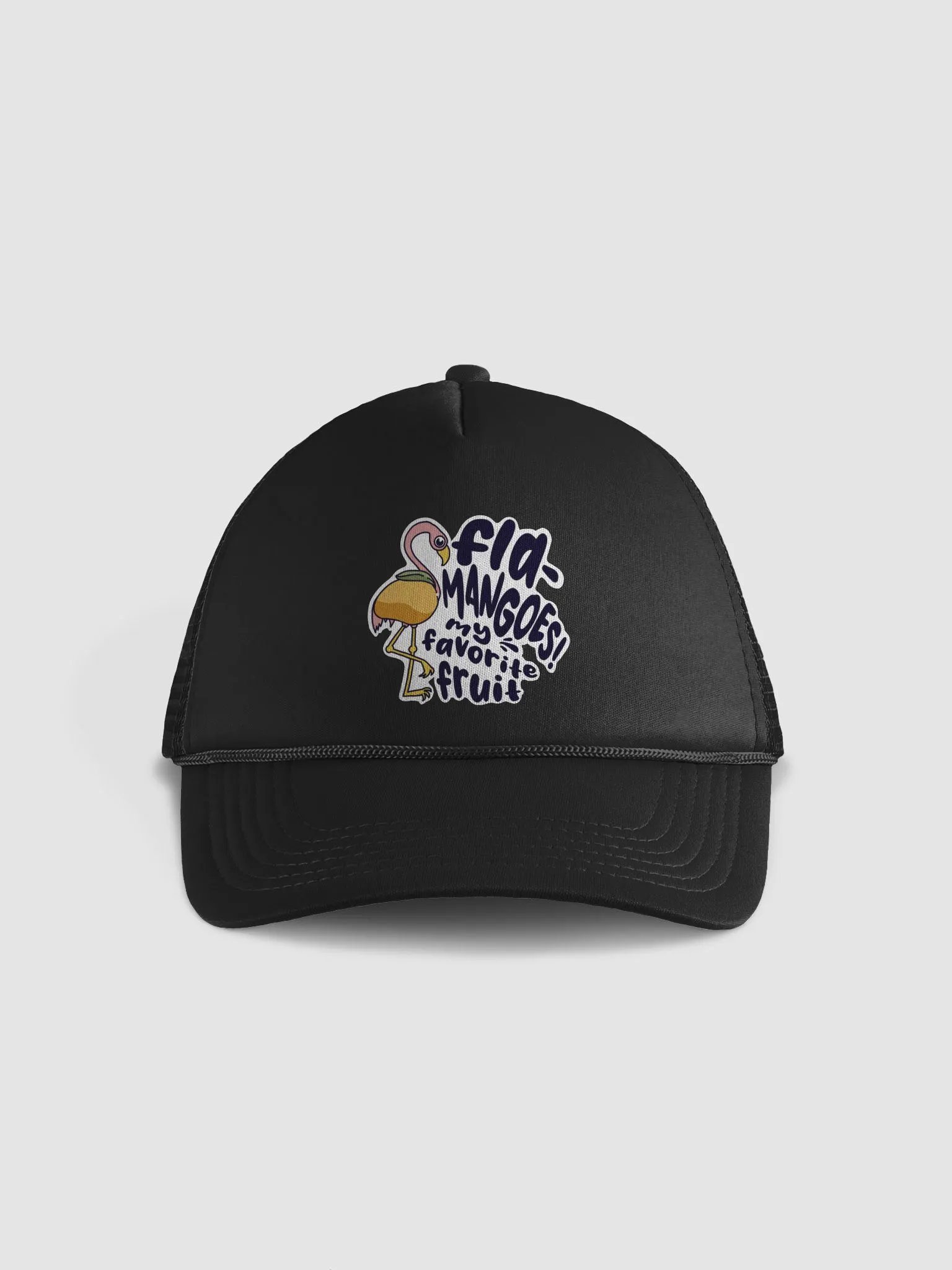 Flamangoes! product image (1)