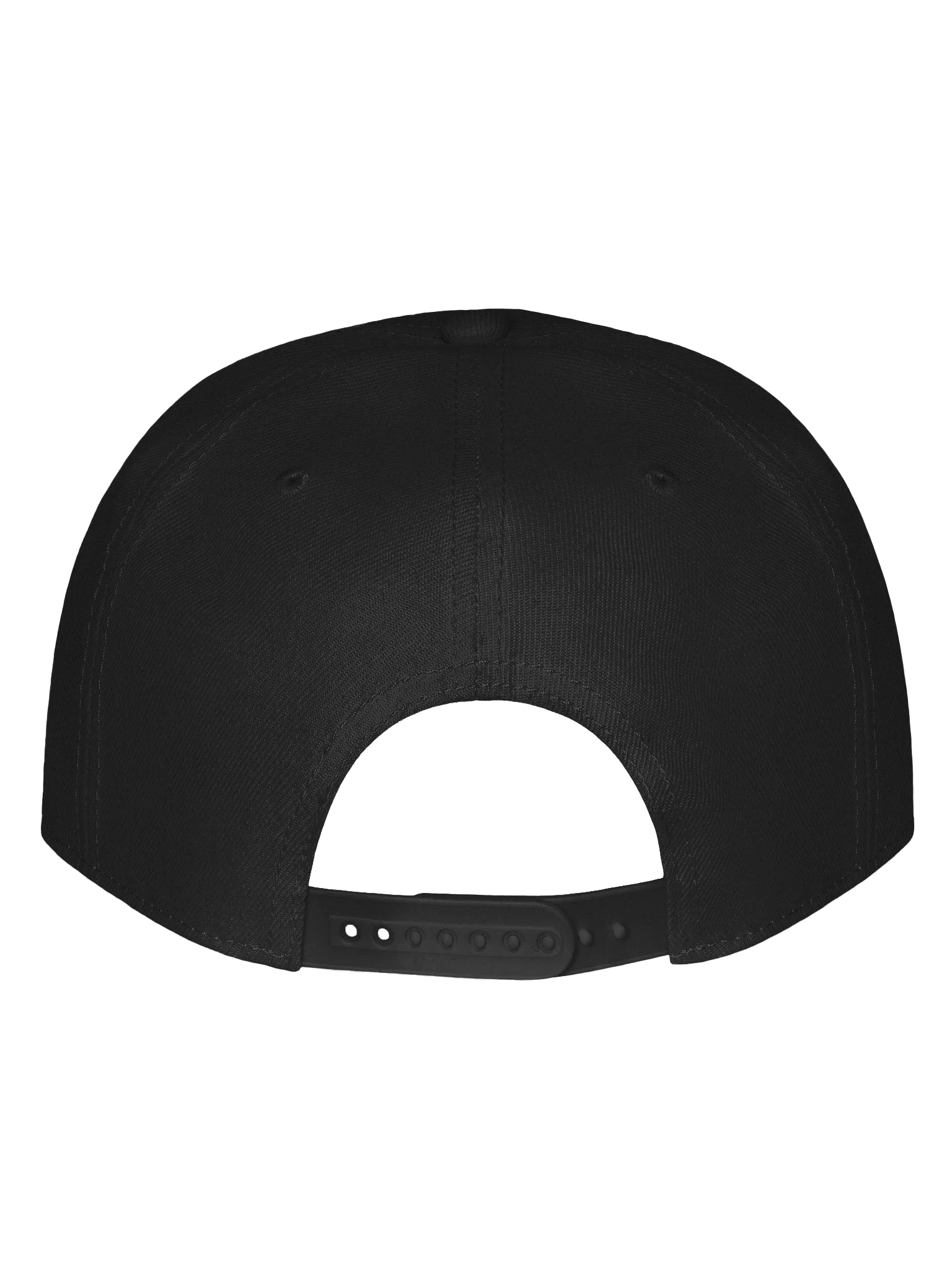 DB - GOLDEN CROWN product image (4)
