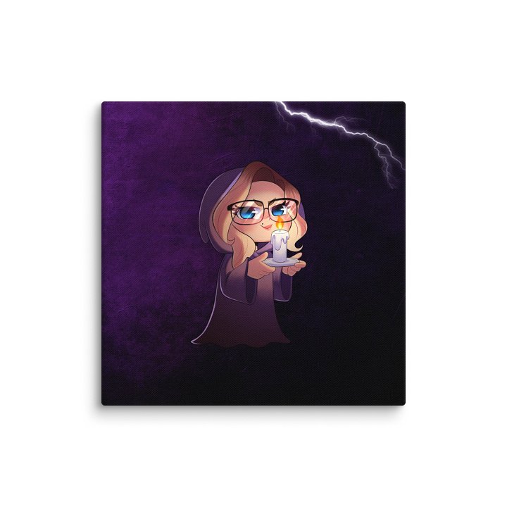 Moonstone Canvas product image (1)