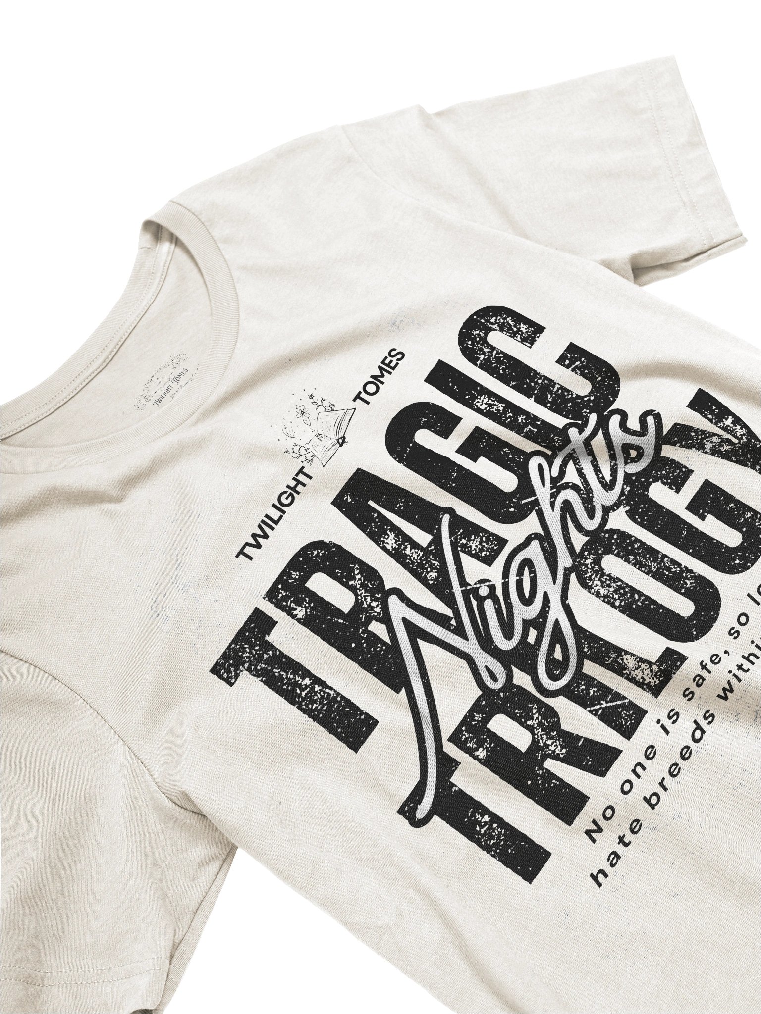 Brand Merch product image (3)
