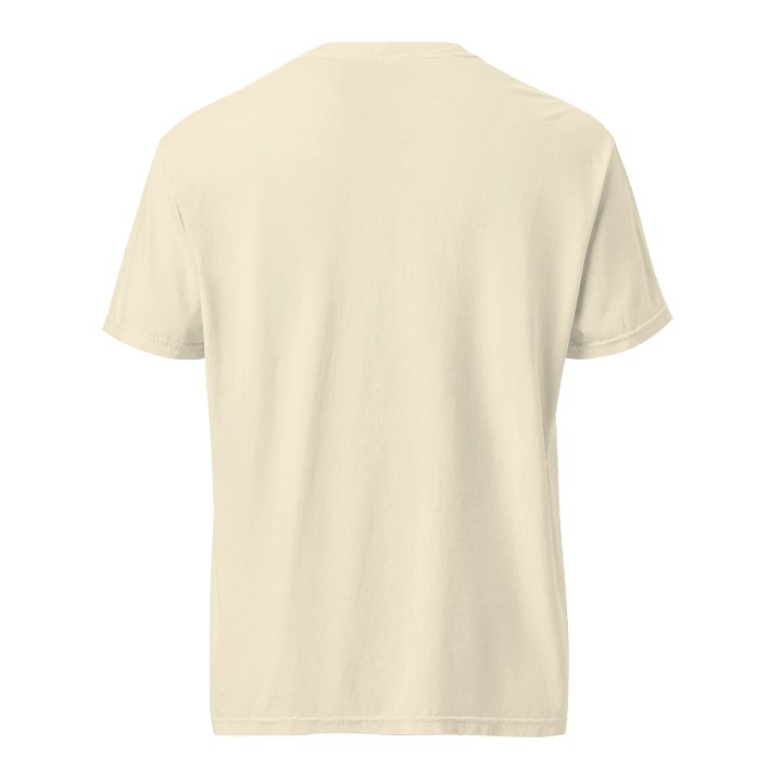 Tiger product image (2)