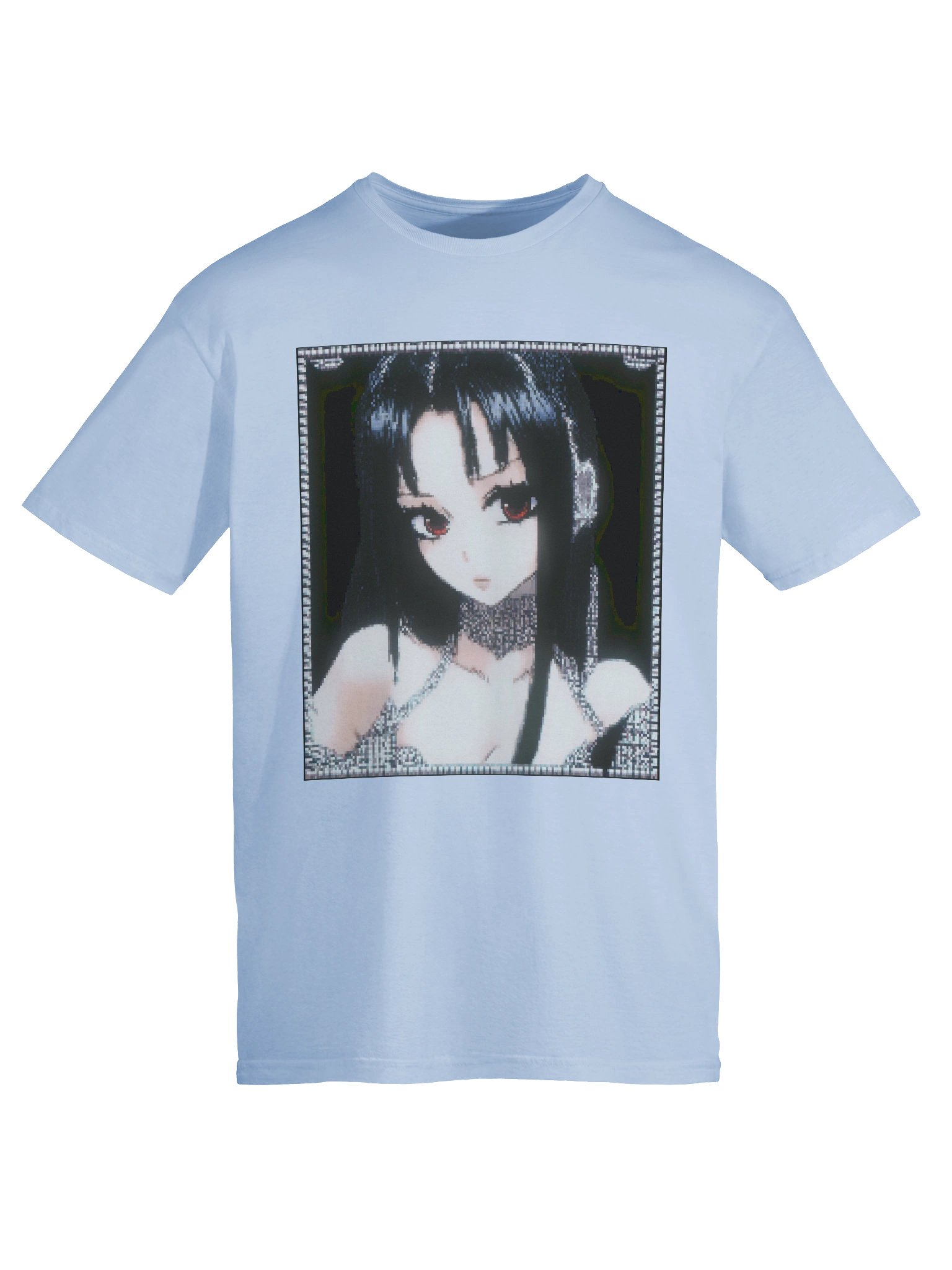 mua product image (43)