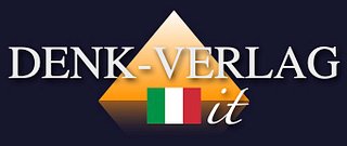 Denk-Verlag.com