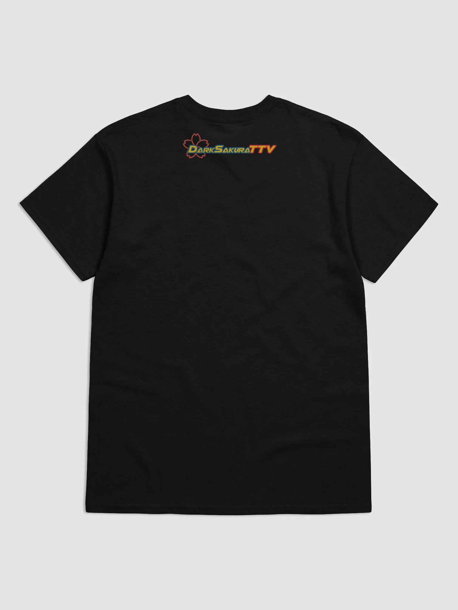 Boop This - Gildan T-shirt product image (2)