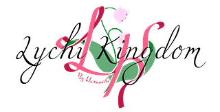 Lychi Kingdom