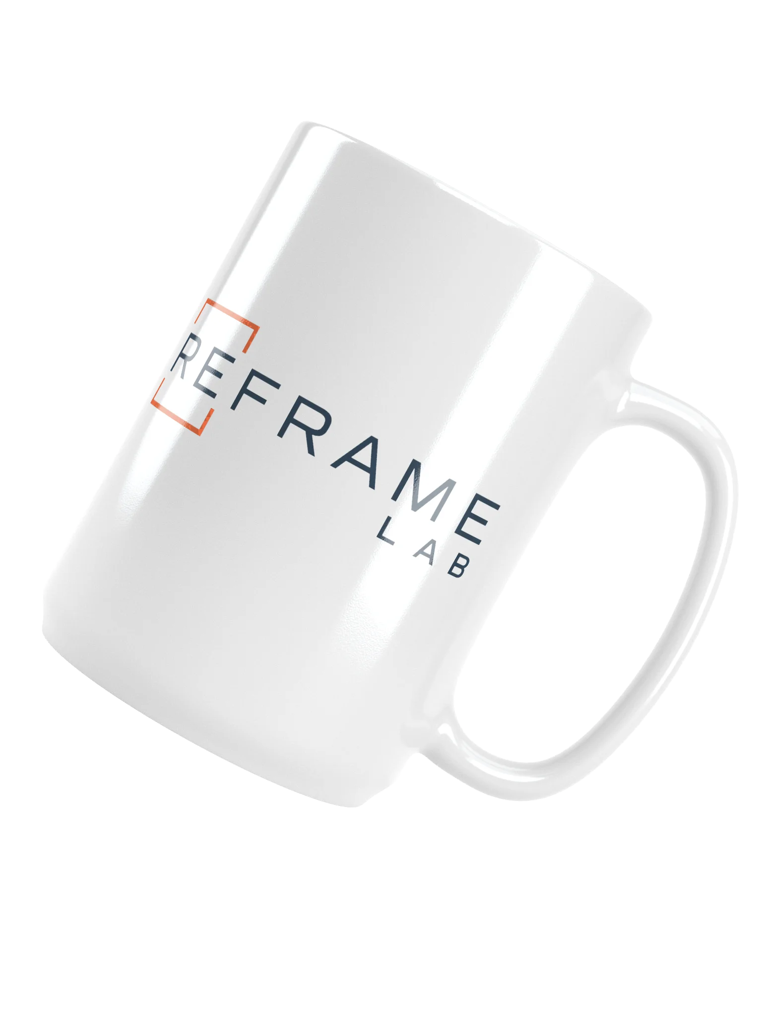 Predictable Is Preventable Mug (15 oz) product image (6)