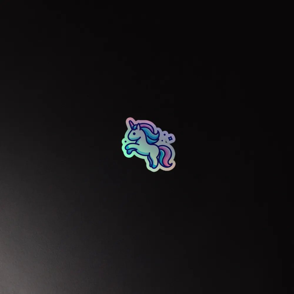Kandi Weee product image (4)