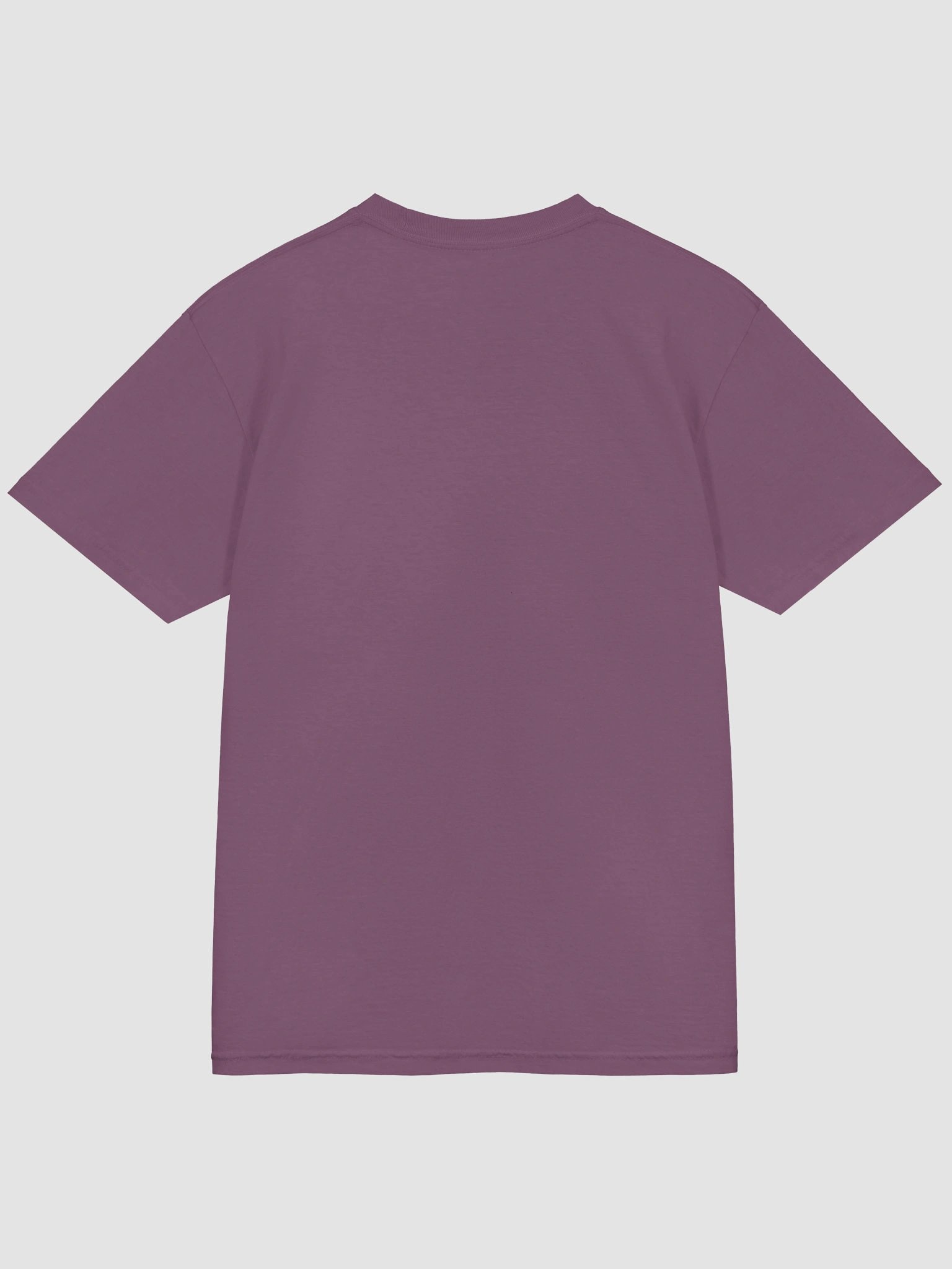 Believe In Yourself product image (35)
