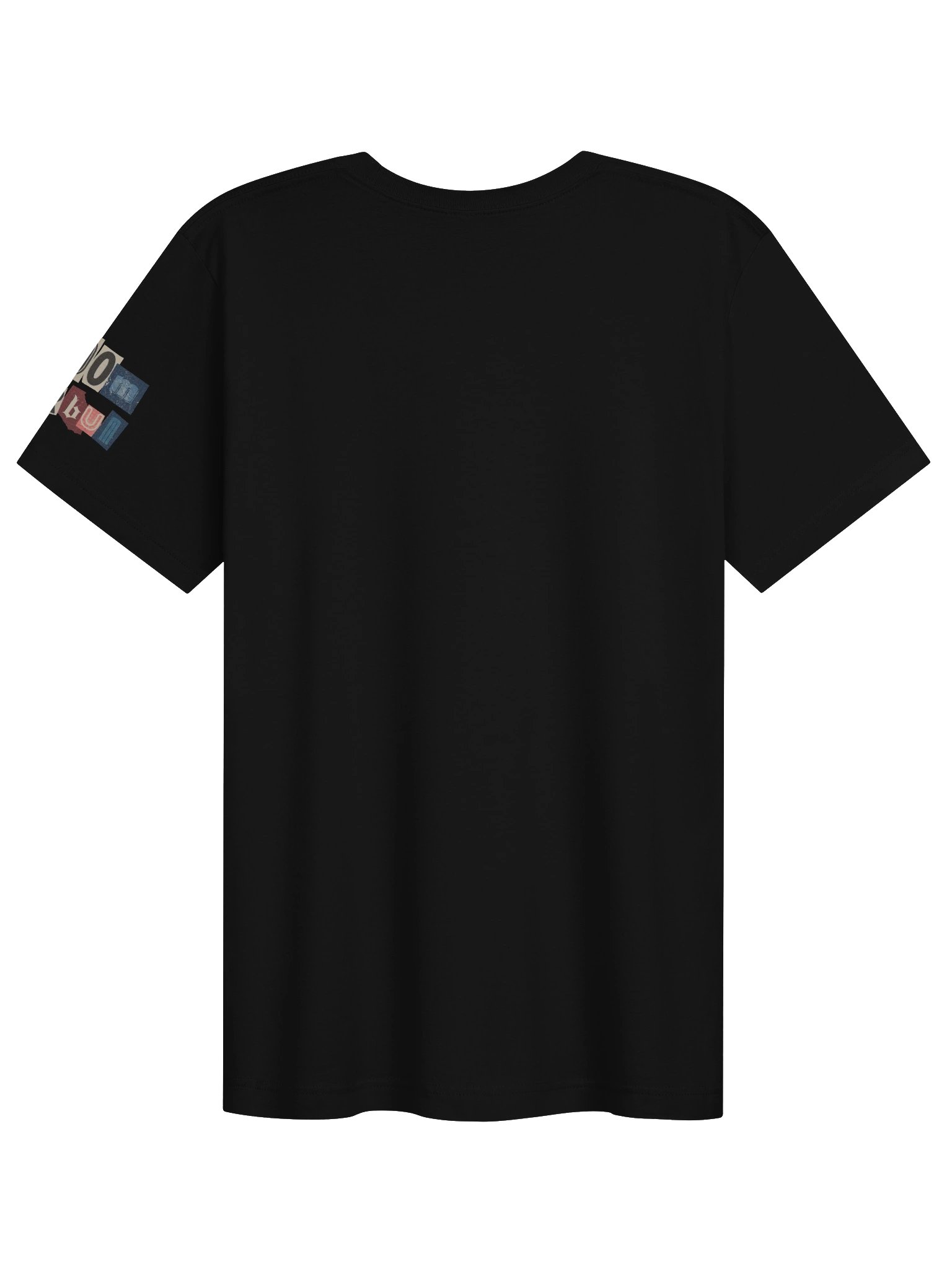 Think! product image (12)