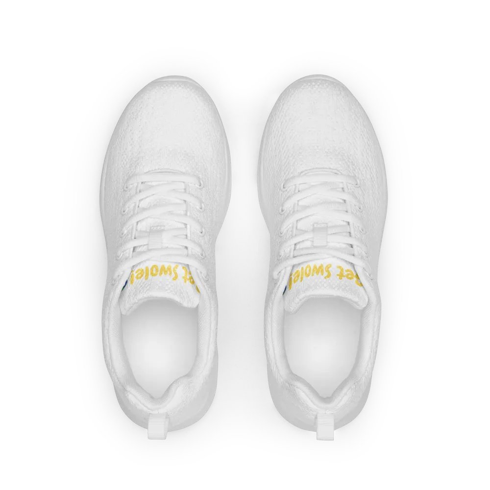 Get Swole Men's shoes product image (1)