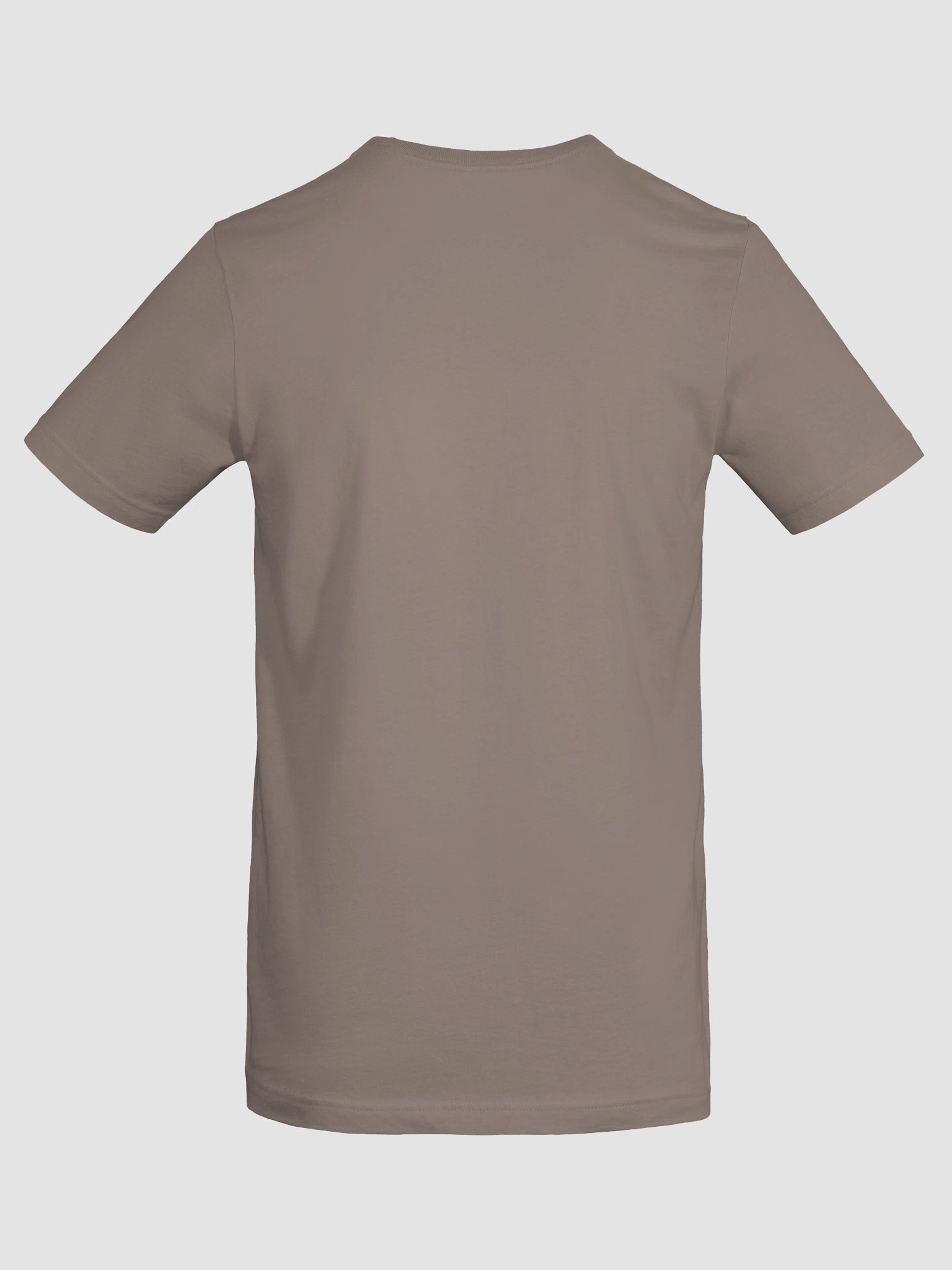 I use EVERYTHING in my books! ~ Supersoft T-shirt ~ Base Colour Collection 3 product image (8)