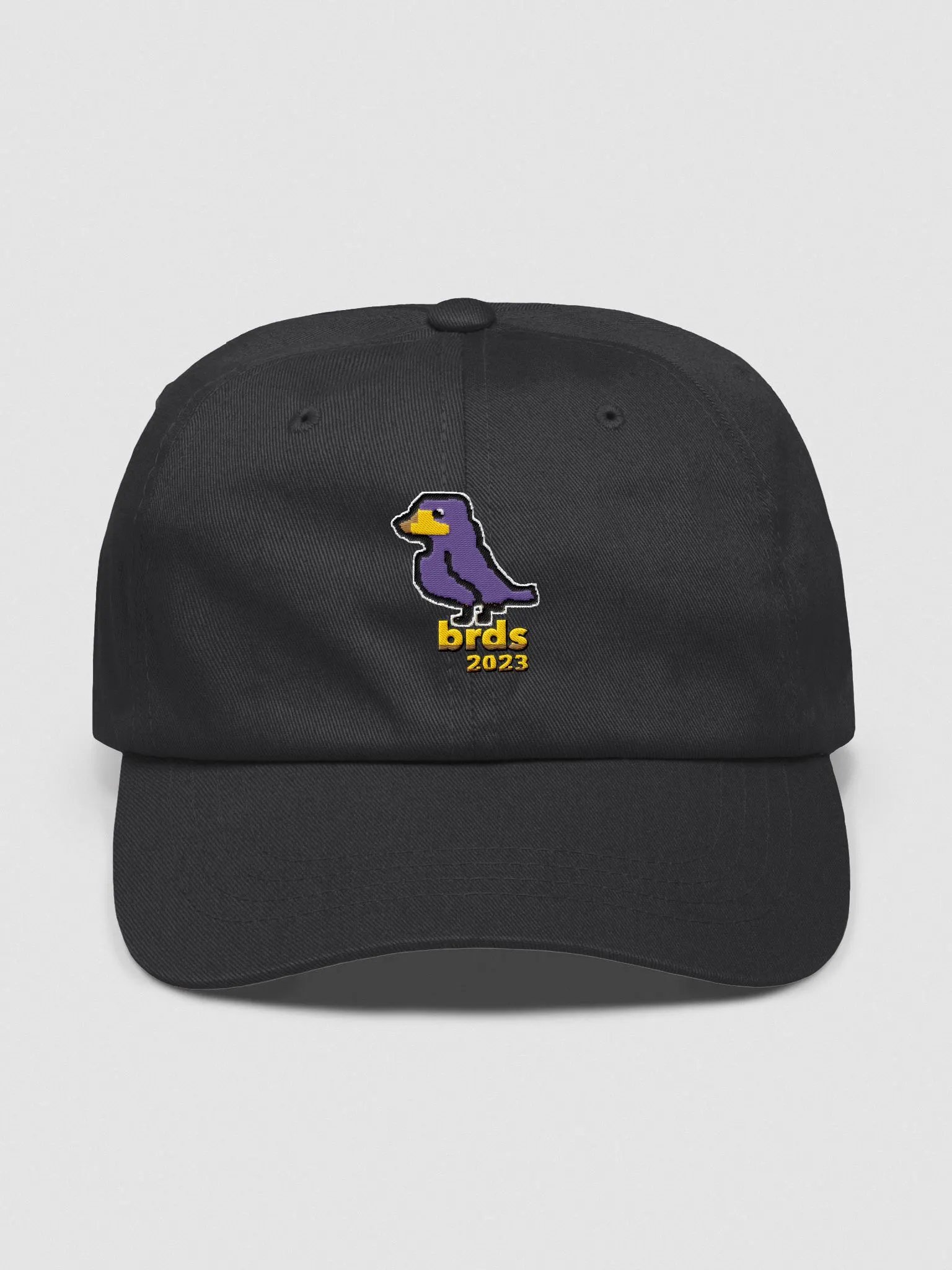 2023 Exclusive Bird Hat product image (1)