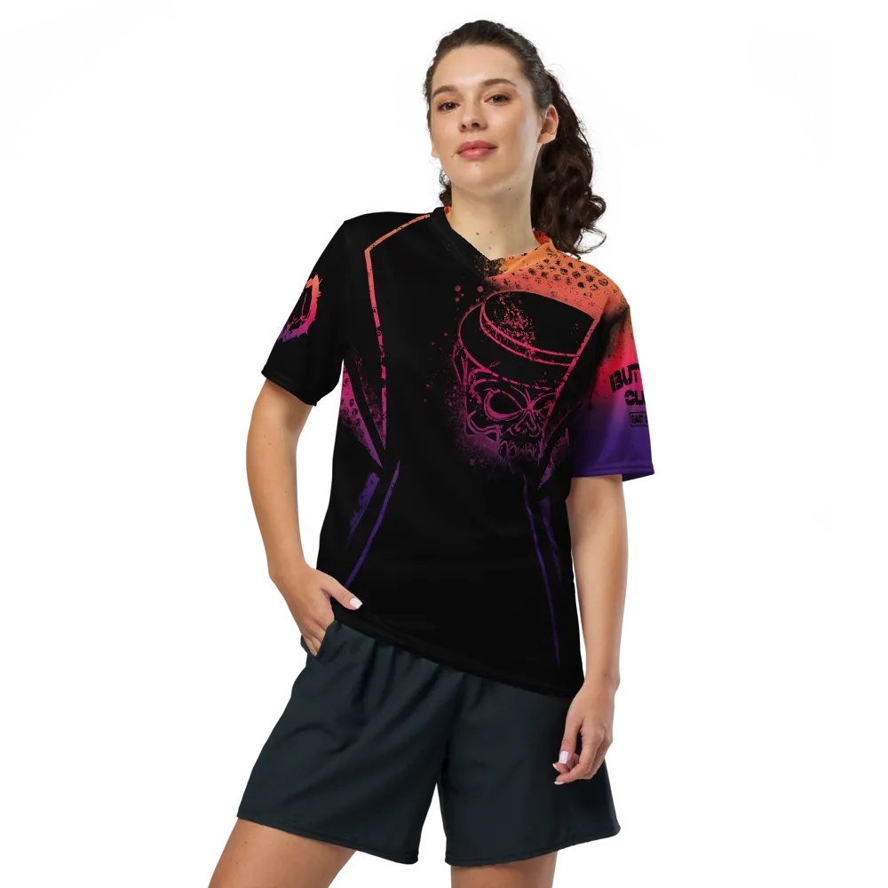 Sunset FGC Jersey product image (7)
