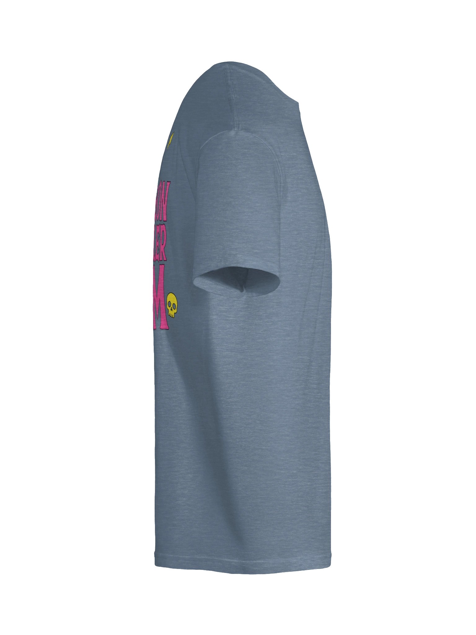 Crawler Mom 2.0 product image (10)