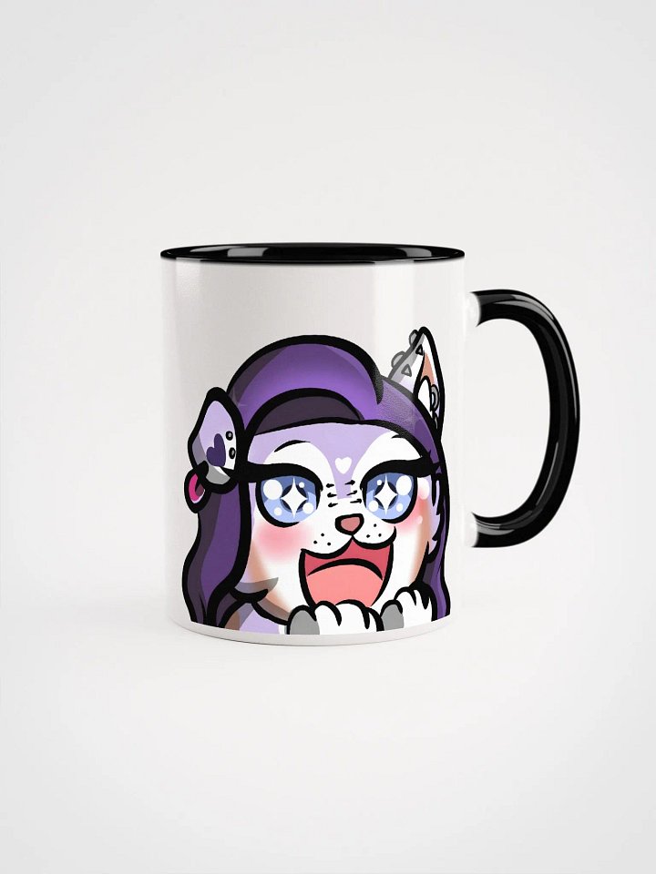 Hype Mug product image (2)