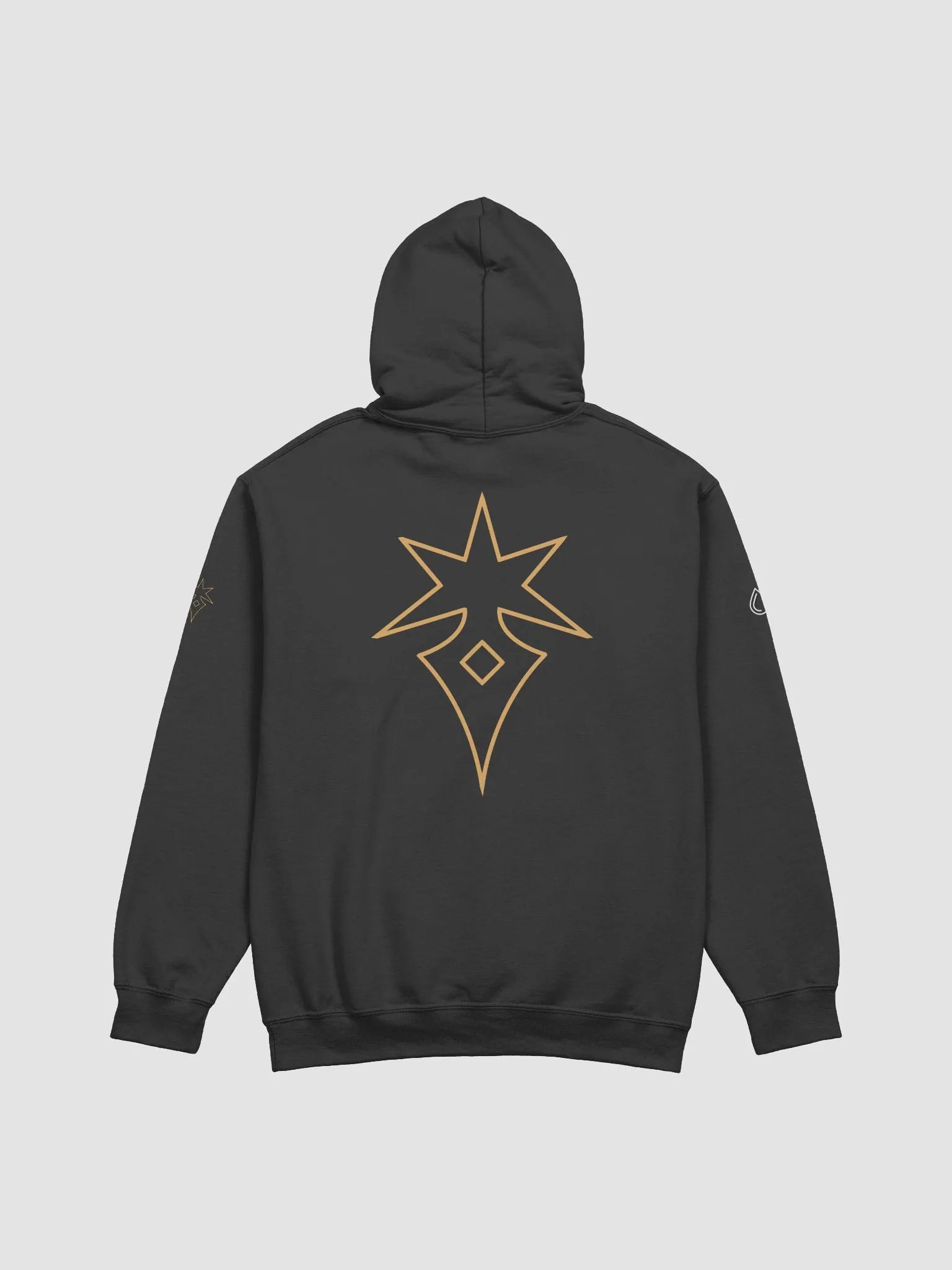 DRIP SQUAD X DARK KNIGHT product image (6)