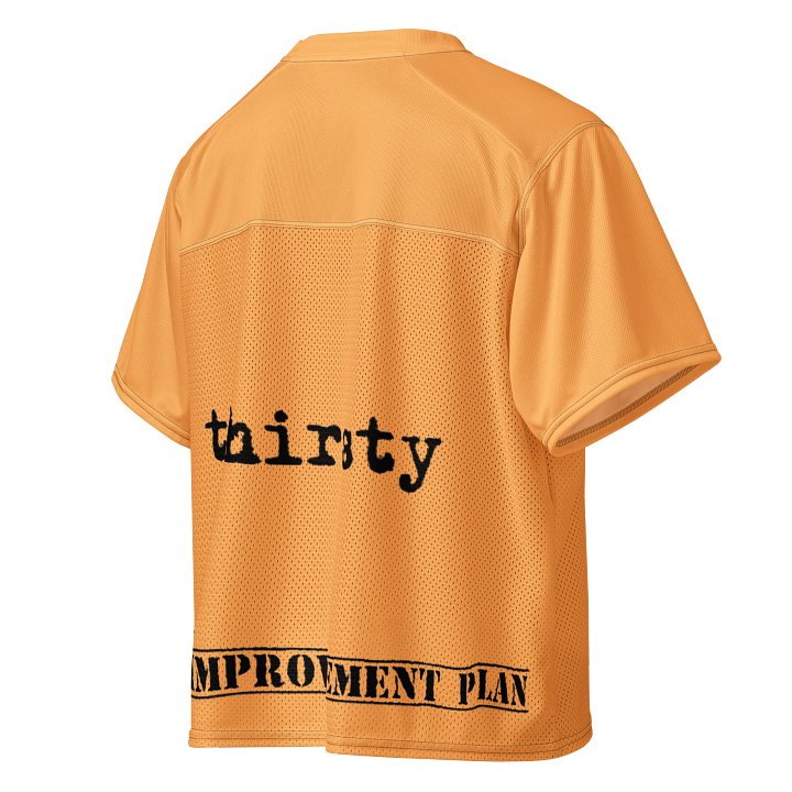 what does zip code stand for thirsty parched product image (2)