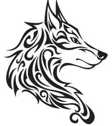 Silver Wolf Productions