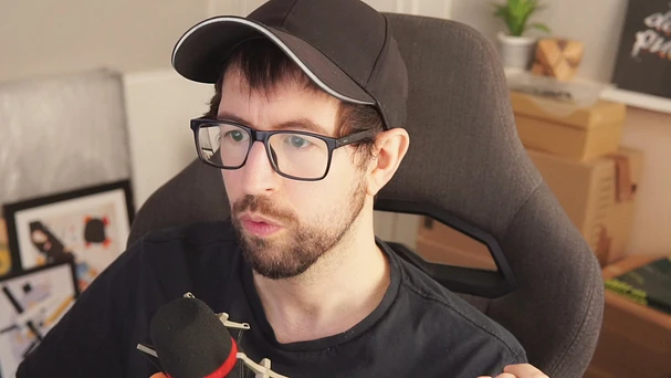 Thumbnail