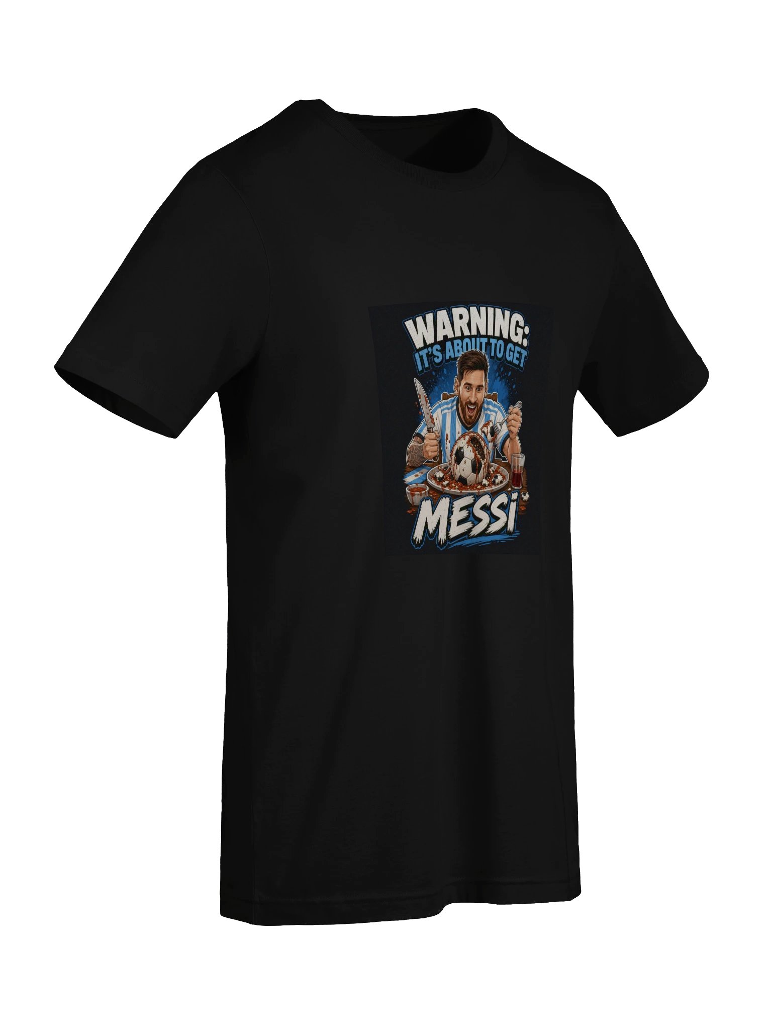this is a pretty good shirt product image (7)